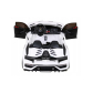 Lamborghini Aventador 12V с меки гуми Продукт Lamborghini Aventador 12V с меки гуми - 6 - BG Hlapeta
